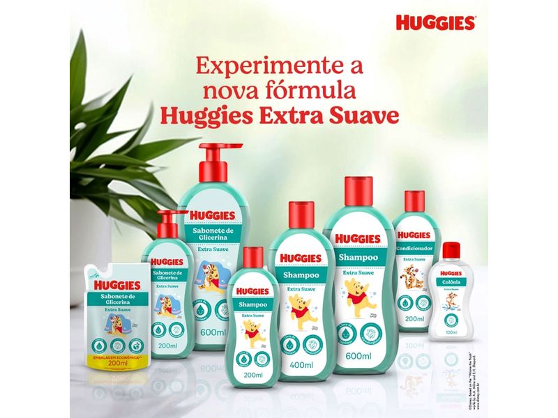 sabonete-liquido-huggies-extra-suave-600ml-farmacia-online-drogal