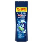 shampoo-anticaspa-clear-men-ice-cool-menthol-leve-400ml-pague-330ml-farmacia-online-drogal