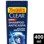 shampoo-anticaspa-clear-men-ice-cool-menthol-leve-400ml-pague-330ml-farmacia-online-drogal