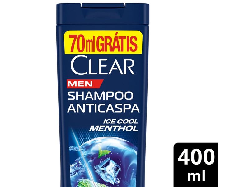 shampoo-anticaspa-clear-men-ice-cool-menthol-leve-400ml-pague-330ml-farmacia-online-drogal