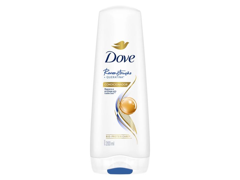 condicionador-dove-reconstrucao-queratina-200ml-farmacia-online-drogal