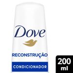 condicionador-dove-reconstrucao-queratina-200ml-farmacia-online-drogal