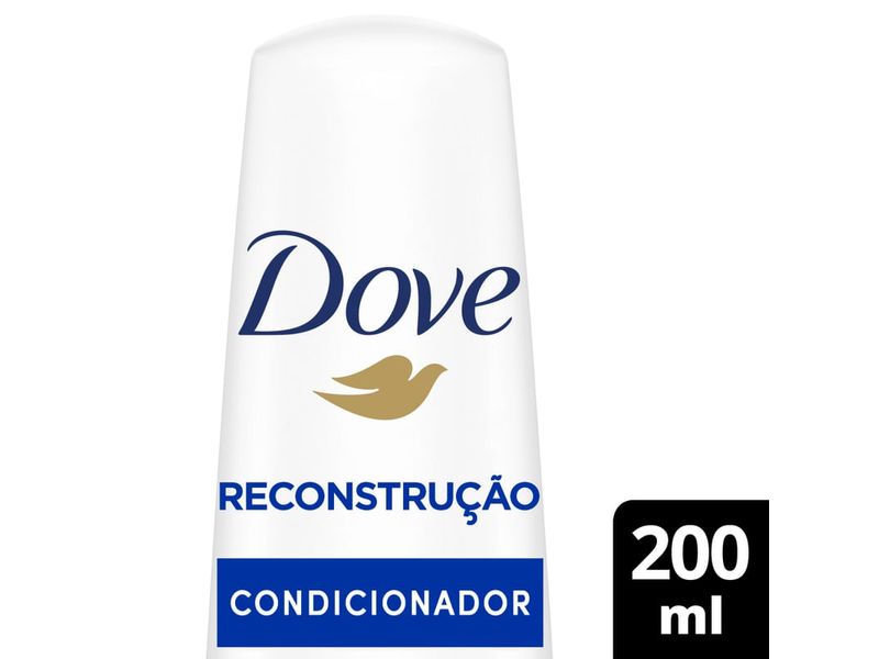 condicionador-dove-reconstrucao-queratina-200ml-farmacia-online-drogal