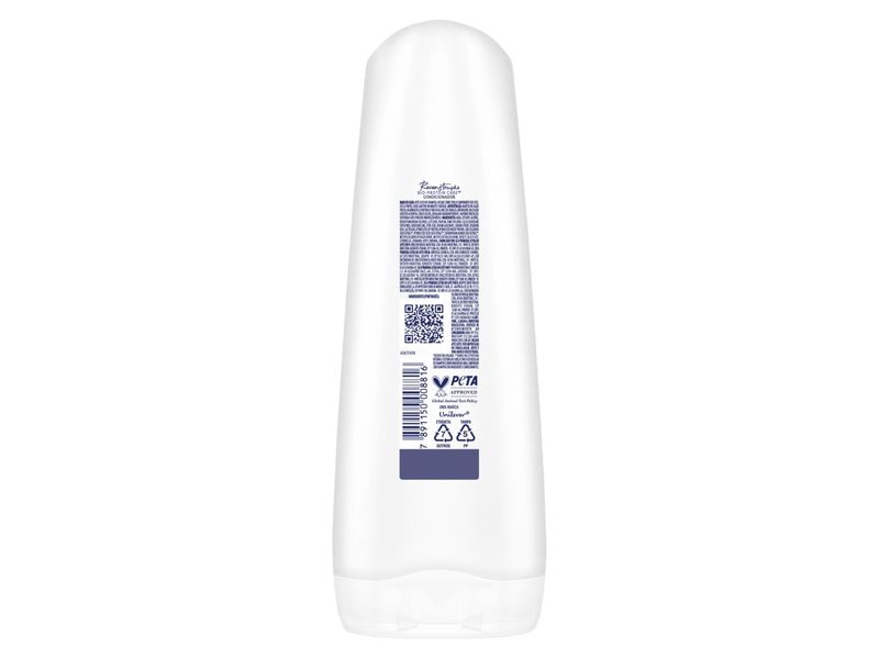 condicionador-dove-reconstrucao-queratina-200ml-farmacia-online-drogal