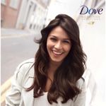 condicionador-dove-reconstrucao-queratina-200ml-farmacia-online-drogal