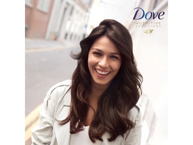 condicionador-dove-reconstrucao-queratina-200ml-farmacia-online-drogal