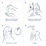 condicionador-dove-reconstrucao-queratina-200ml-farmacia-online-drogal