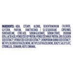 condicionador-dove-reconstrucao-queratina-200ml-farmacia-online-drogal