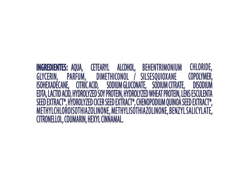 condicionador-dove-reconstrucao-queratina-200ml-farmacia-online-drogal