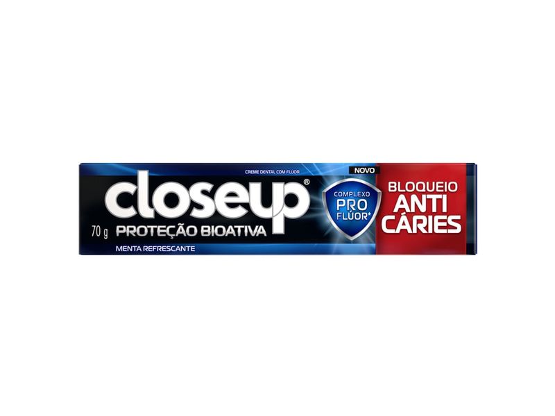 creme-dental-closeup-protecao-bioativa-bloqueio-anticaries-menta-70g-farmacia-online-drogal