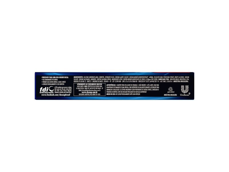 creme-dental-closeup-protecao-bioativa-bloqueio-anticaries-menta-70g-farmacia-online-drogal