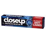 creme-dental-closeup-protecao-bioativa-bloqueio-anticaries-menta-70g-farmacia-online-drogal