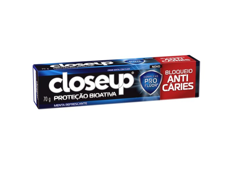 creme-dental-closeup-protecao-bioativa-bloqueio-anticaries-menta-70g-farmacia-online-drogal