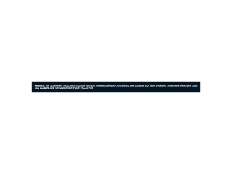 creme-dental-closeup-protecao-bioativa-bloqueio-anticaries-menta-70g-farmacia-online-drogal