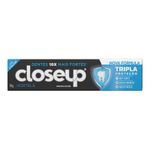 creme-dental-closeup-tripla-protecao-hortela-70g-farmacia-online-drogal