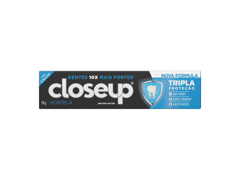 creme-dental-closeup-tripla-protecao-hortela-70g-farmacia-online-drogal