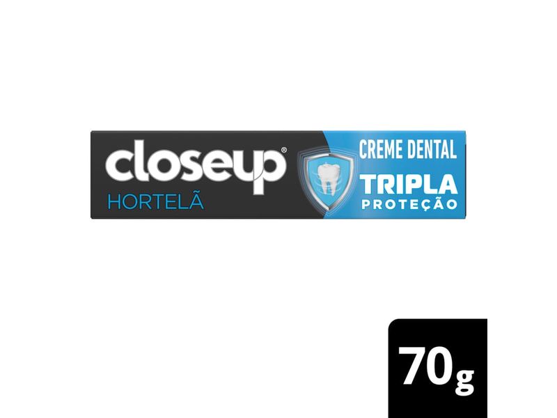 creme-dental-closeup-tripla-protecao-hortela-70g-farmacia-online-drogal