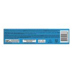 creme-dental-closeup-tripla-protecao-hortela-70g-farmacia-online-drogal