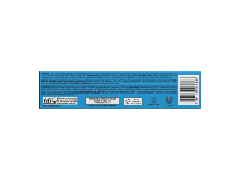 creme-dental-closeup-tripla-protecao-hortela-70g-farmacia-online-drogal