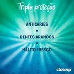creme-dental-closeup-tripla-protecao-hortela-70g-farmacia-online-drogal