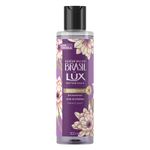 sabonete-liquido-lux-botanicals-essencias-do-brasil-dama-da-noite-300ml-farmacia-online-drogal