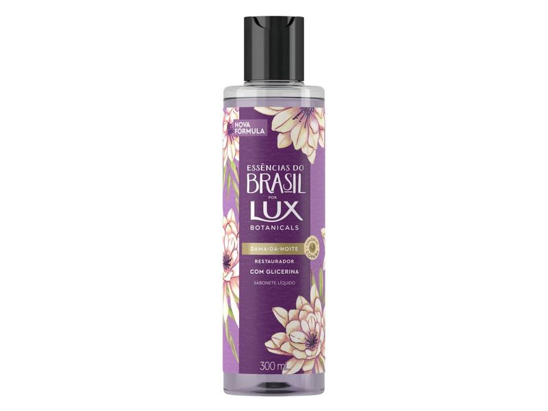sabonete-liquido-lux-botanicals-essencias-do-brasil-dama-da-noite-300ml-farmacia-online-drogal