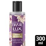 sabonete-liquido-lux-botanicals-essencias-do-brasil-dama-da-noite-300ml-farmacia-online-drogal