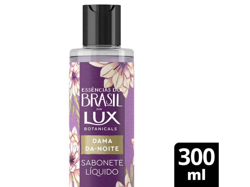 sabonete-liquido-lux-botanicals-essencias-do-brasil-dama-da-noite-300ml-farmacia-online-drogal