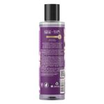 sabonete-liquido-lux-botanicals-essencias-do-brasil-dama-da-noite-300ml-farmacia-online-drogal