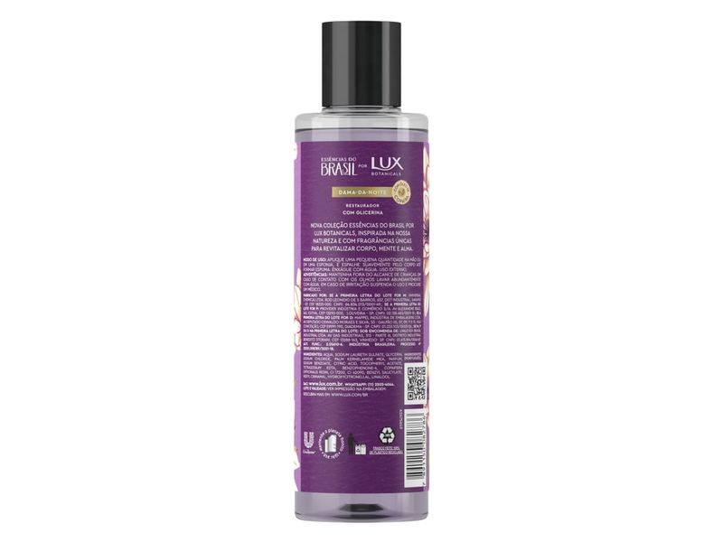 sabonete-liquido-lux-botanicals-essencias-do-brasil-dama-da-noite-300ml-farmacia-online-drogal