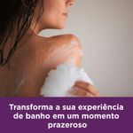 sabonete-liquido-lux-botanicals-essencias-do-brasil-dama-da-noite-300ml-farmacia-online-drogal