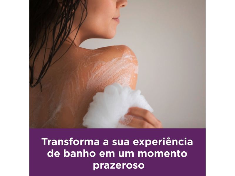 sabonete-liquido-lux-botanicals-essencias-do-brasil-dama-da-noite-300ml-farmacia-online-drogal