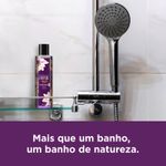 sabonete-liquido-lux-botanicals-essencias-do-brasil-dama-da-noite-300ml-farmacia-online-drogal