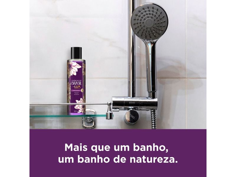 sabonete-liquido-lux-botanicals-essencias-do-brasil-dama-da-noite-300ml-farmacia-online-drogal