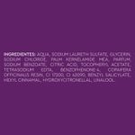 sabonete-liquido-lux-botanicals-essencias-do-brasil-dama-da-noite-300ml-farmacia-online-drogal