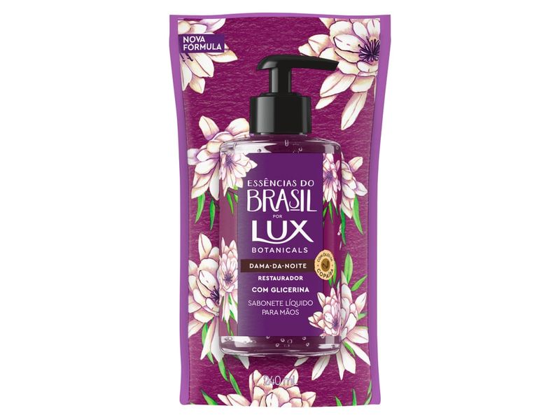 sabonete-liquido-refil-lux-essencias-do-brasil-dama-da-noite-240ml-farmacia-online-drogal
