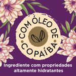 sabonete-liquido-refil-lux-essencias-do-brasil-dama-da-noite-240ml-farmacia-online-drogal