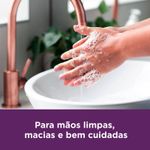 sabonete-liquido-refil-lux-essencias-do-brasil-dama-da-noite-240ml-farmacia-online-drogal