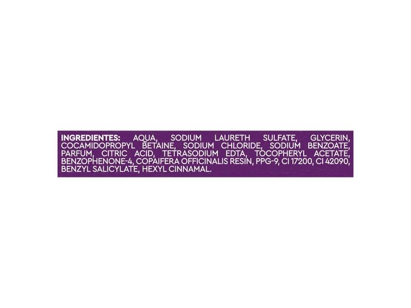 sabonete-liquido-refil-lux-essencias-do-brasil-dama-da-noite-240ml-farmacia-online-drogal