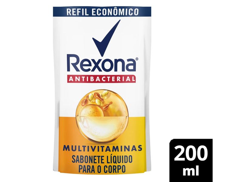 refil-sabonete-liquido-rexona-antibacterial-multivitaminas-200ml-farmacia-online-drogal