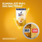 refil-sabonete-liquido-rexona-antibacterial-multivitaminas-200ml-farmacia-online-drogal
