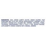 refil-sabonete-liquido-rexona-antibacterial-multivitaminas-200ml-farmacia-online-drogal