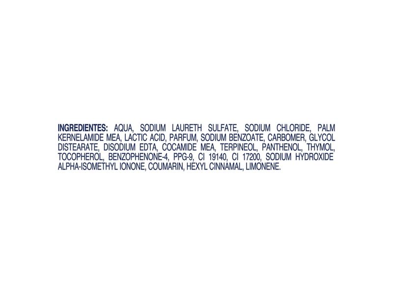 refil-sabonete-liquido-rexona-antibacterial-multivitaminas-200ml-farmacia-online-drogal