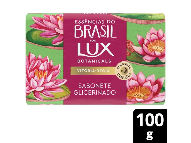 sabonete-em-barra-glicerinado-lux-botanicals-essencias-do-brasil-vitoria-regia-100g-farmacia-online-drogal