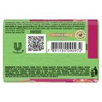 sabonete-em-barra-glicerinado-lux-botanicals-essencias-do-brasil-vitoria-regia-100g-farmacia-online-drogal