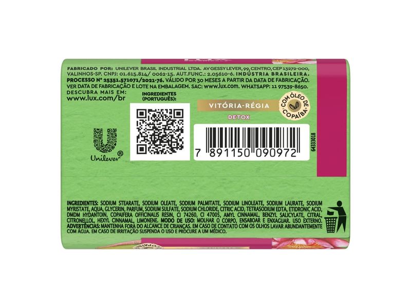 sabonete-em-barra-glicerinado-lux-botanicals-essencias-do-brasil-vitoria-regia-100g-farmacia-online-drogal