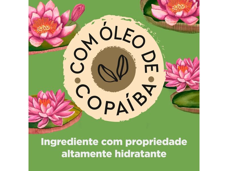 sabonete-em-barra-glicerinado-lux-botanicals-essencias-do-brasil-vitoria-regia-100g-farmacia-online-drogal