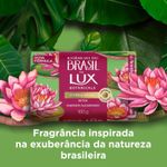 sabonete-em-barra-glicerinado-lux-botanicals-essencias-do-brasil-vitoria-regia-100g-farmacia-online-drogal