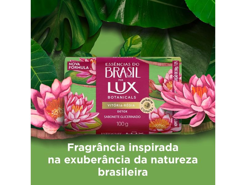sabonete-em-barra-glicerinado-lux-botanicals-essencias-do-brasil-vitoria-regia-100g-farmacia-online-drogal