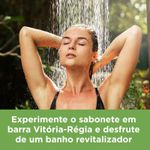 sabonete-em-barra-glicerinado-lux-botanicals-essencias-do-brasil-vitoria-regia-100g-farmacia-online-drogal